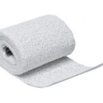 Γυψεπίδεσμοι DEE POP BANDAGE,Κίνας