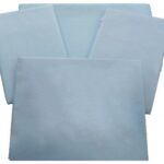 Χειρουργικά Πεδία