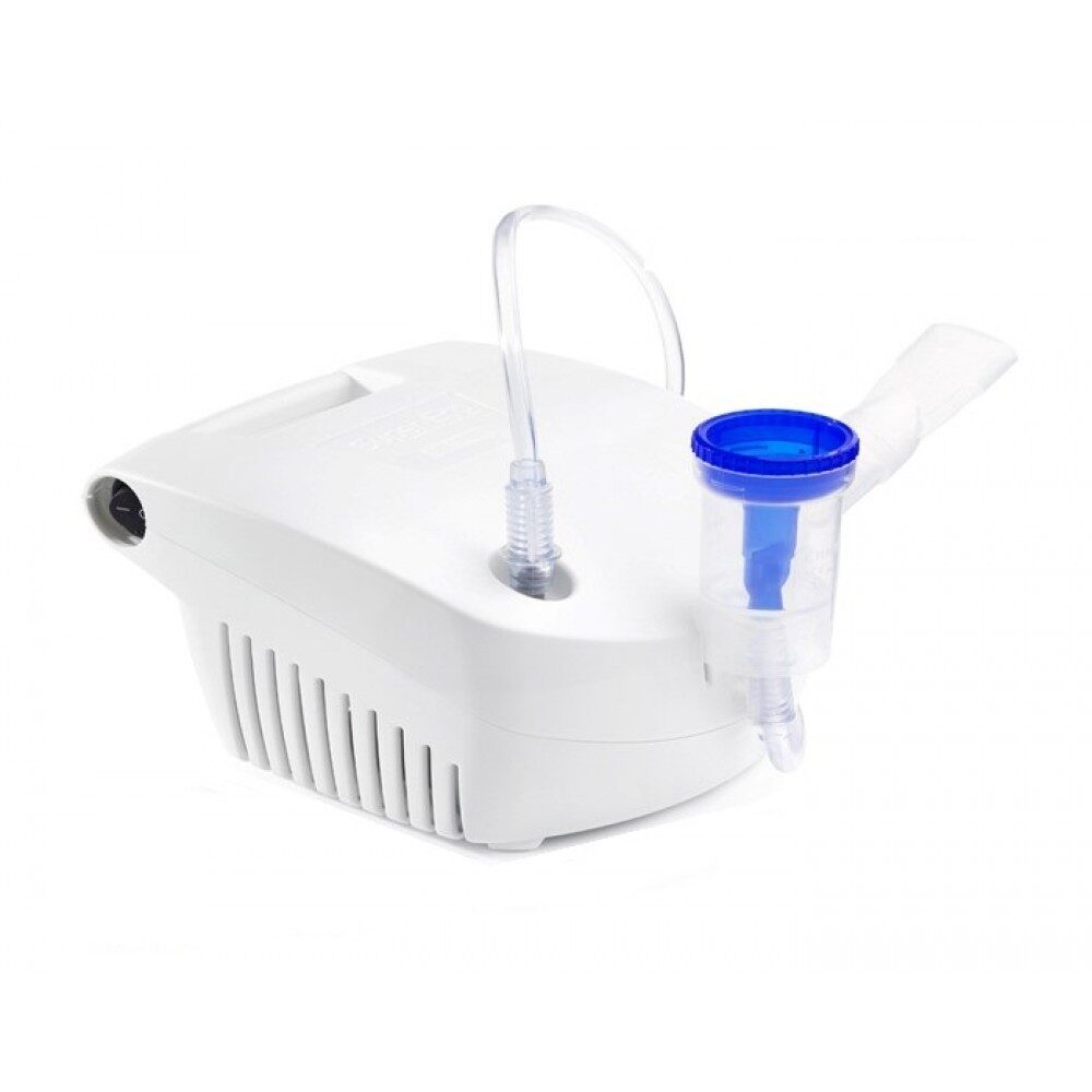 Νεφελοποιητής Flaem Super-Eco