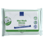 Γάντια Καθαρισμού Abena 8τεμ.