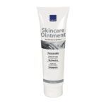 Abena Skin Care Ointment, 150ml