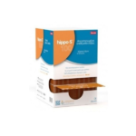 Γάζα αποστειρωμένη Hippo-S