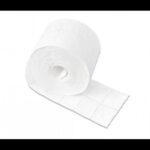 Ρολό κυτταρίνης - Plus