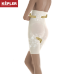 Βερμούδα – Yaluronica