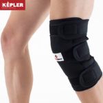 Επιγονατίδα Powerpharm KEPLER Powerpharm Νανοντεχνολογίας
