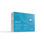 Προφυλακτικά Κεφαλής Υπερήχων